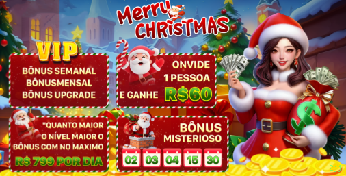 APK oficial da 2jj para Android