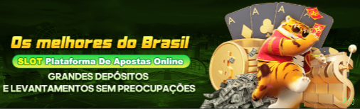 Requisitos do APK da 2jj para Android
