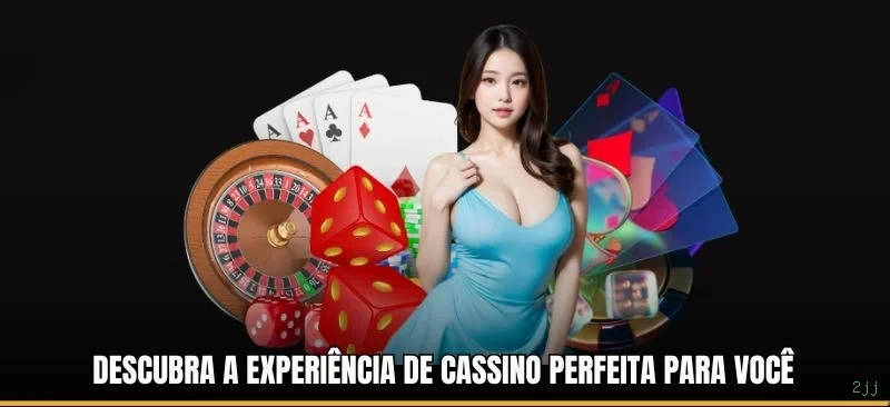 Página oficial da 2jj no Facebook