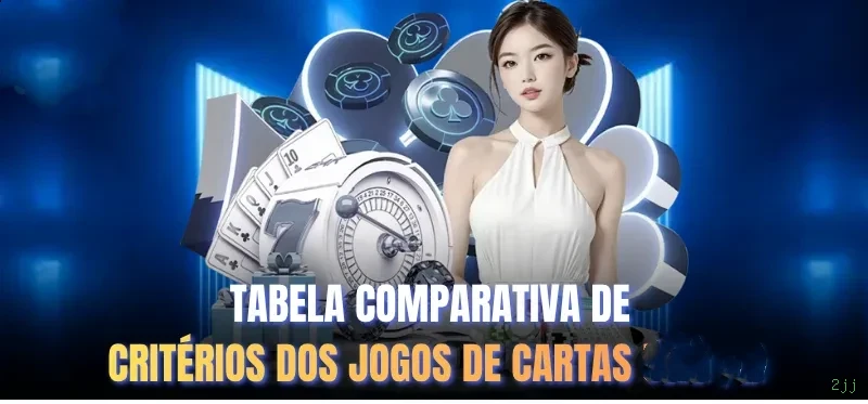 Imagem promocional da 2jj mostrando a plataforma e suas vantagens
