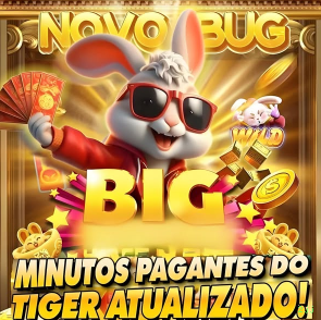 Jogos de loteria online na 2jj