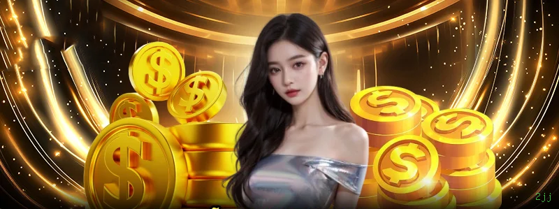 Apostas Esportivas 2jj - Cobertura Completa dos Esportes Brasileiros