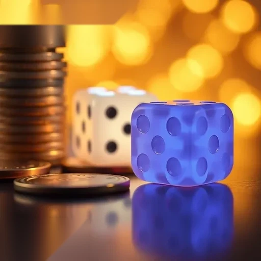 FAQ 2jj Brasil - Perguntas frequentes sobre bônus, PIX, RTP, APP mobile e VIP